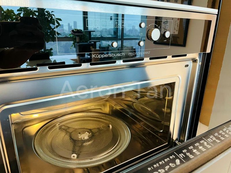 3 Bed Condo for Sale in  Alba - Image 10